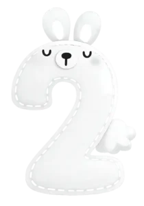 step_4 image